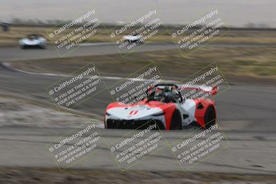 media/May-17-2025-VARA (Sat) [[ff3a2e4a11]]/Qualifying/Group 2/Off Ramp turn/